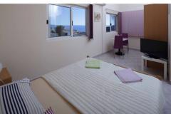 Apartmány Gisela Apartmán 3 foto 1