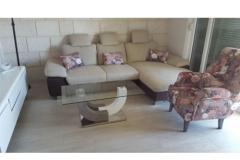 New Modern Apartmán Matutu Apartmán 1 foto 1