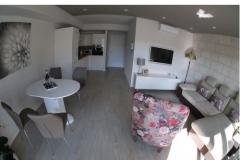 New Modern Apartmán Matutu Apartmán 1 foto 2