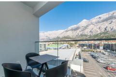 Northside Apartmán Apartmán 1 foto 4