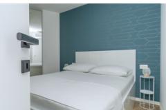 Northside Apartmán Apartmán 1 foto 5