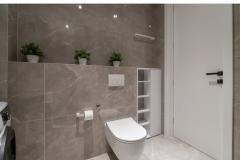 Northside Apartmán Apartmán 1 foto 6