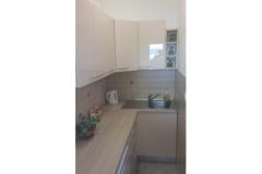 Apartmán Lara Apartmán 1 foto 2