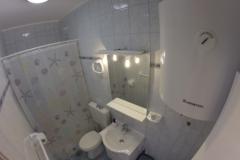 Apartmán Lara Apartmán 1 foto 5