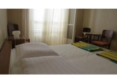 Apartmán Dubravka Pokoj 2 foto 2