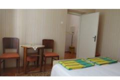 Apartmán Dubravka Pokoj 2 foto 3