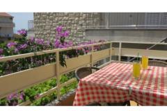 Apartmán Dubravka Pokoj 2 foto 5