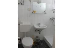 Apartmán Dubravka Pokoj 2 foto 6