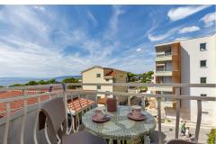 Rosalia Apartmány Apartmán 1 – Loft A1 foto 1