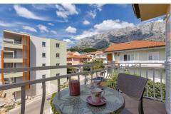 Rosalia Apartmány Apartmán 1 – Loft A1 foto 2