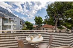 Rosalia Apartmány Apartmán 1 – Loft A1 foto 3