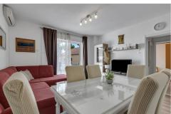 Rosalia Apartmány Apartmán 2 – A2 foto 5