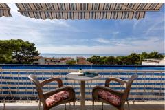 Rosalia Apartmány Apartmán 3 – A3 foto 1