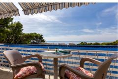 Rosalia Apartmány Apartmán 3 – A3 foto 2