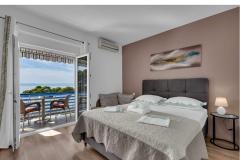 Rosalia Apartmány Apartmán 3 – A3 foto 5