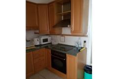 Ružica  Apartmán 1 foto 1