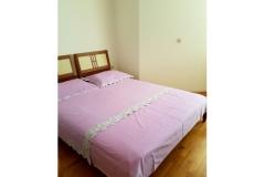 Ružica  Apartmán 1 foto 3