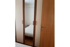 Ružica  Apartmán 1 foto 4