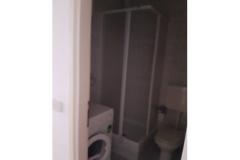 Ružica  Apartmán 1 foto 5