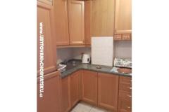 Ružica  Apartmán 1 foto 6