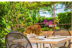 Apartmány Daniela Makarska Apartmán 1 – Apartman 1 foto 6