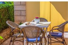 Apartmány Daniela Makarska Apartmán 2 – Apartman 2 foto 3