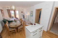 Seaview Apartmány in quiet area Apartmán 1: (2+0) – Masilv a1 foto 4