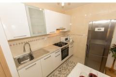 Seaview Apartmány in quiet area Apartmán 1: (2+0) – Masilv a1 foto 5