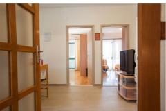 Silva apartments Apartmán 1 foto 1