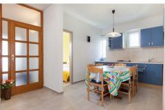 Silva apartments Apartmán 1 foto 2