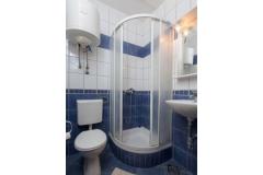 Silva apartments Apartmán 1 foto 4