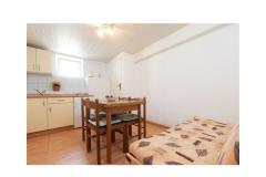 Silva apartments Apartmán 3 foto 2