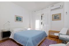 Apartmány & rooms Nugal Pokoj 3 – soba 2 foto 1