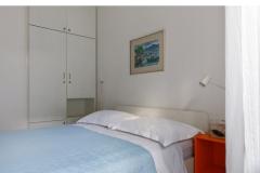 Apartmány & rooms Nugal Pokoj 3 – soba 2 foto 3