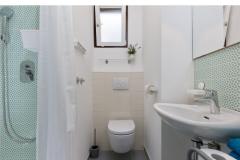 Apartmány & rooms Nugal Pokoj 3 – soba 2 foto 4