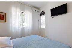 Apartmány & rooms Nugal Pokoj 1 – soba 1 foto 3