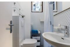 Apartmány & rooms Nugal Pokoj 1 – soba 1 foto 4