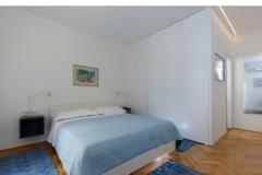 Apartmány & rooms Nugal Pokoj 4 – soba 3 foto 1