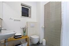 Apartmány & rooms Nugal Pokoj 2 – soba 4 foto 3