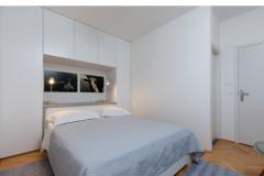 Apartmány & rooms Nugal Pokoj 2 – soba 4 foto 4