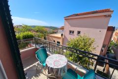 Spectrum Studios Apartmán 1 – A3 foto 2