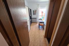 Spectrum Studios Apartmán 1 – A3 foto 3