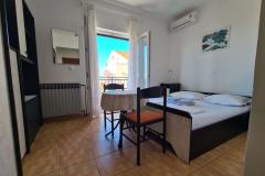 Spectrum Studios Apartmán 1 – A3 foto 4