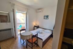 Spectrum Studios Apartmán 1 – A3 foto 5