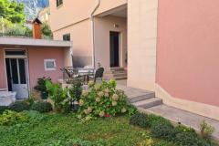 Spectrum Studios Apartmán 2 – A4 foto 1