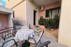 Spectrum Studios Apartmán 2 – A4 foto 2