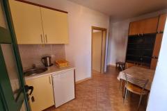 Spectrum Studios Apartmán 2 – A4 foto 3