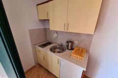 Spectrum Studios Apartmán 2 – A4 foto 4