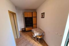 Spectrum Studios Apartmán 2 – A4 foto 5