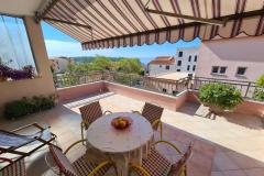 Spectrum Studios Apartmán 3 – A5 foto 1